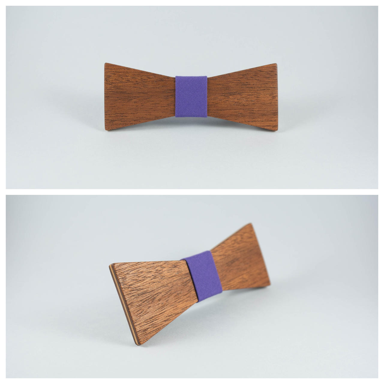 MAHAGON — Su Puu - väärispuidust ehted ja aksessuaarid.